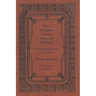 Three Dialogues between Hylas and Philonous