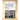 An inquiry into the human mind, on the principles of common sense. By Thomas Reid, ... The fourth edition corrected.
