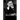 Mogens and Other Stories