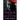 Terror in the Shadows Vol. 12: Horror Short Stories Collection with Scary Ghosts, Paranormal & Supernatural Monsters