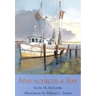 Apalachicola Bay