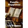 Family Happiness