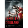 Infinite Courage