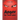 Anger the Silent Killer: The Fire Inside