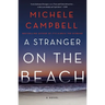 A Stranger on the Beach