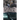 The Landlord's Dead Body