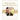 Wedding Planner Book For Bride To Be
