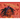 Cornrows, Box Braids, and Little Afro Puffs