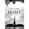 Welcome Home