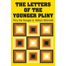 The Letters of the Younger Pliny