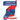 Legacy of Leadership 6th Edition