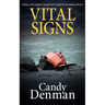 Vital Signs: Bodies in the English Channel spell trouble for the stubborn doctor