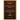 The Book Of American Pastimes: Containing A History Of The Principal Baseball, Cricket, Rowing, And Yachting Clubs Of The United States (1866)