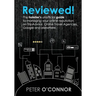 Reviewed!: The hotelier's unofficial guide to managing your online reputation on TripAdvisor, Online Travel Agencies, Google and elsewhere