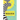 Sawtooth Waves
