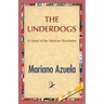 The Underdogs