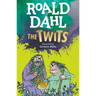 The Twits