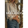 Unborn Melody