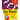 Brain Workouts (WORD FILL-IN) Puzzles