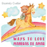 Ways to Love: Maneras de Amar