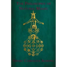 The Philosophy of Natural Magic: De occulta philosophia libri tres