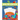 Multiplication Workbook Grade 3: Practical Math Exercises