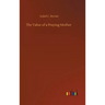 The Value of a Praying Mother