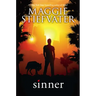 Sinner (Shiver)