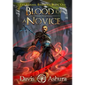 Blood of a Novice