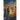 The King's Achievement