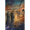 The King's Achievement