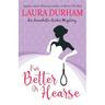 For Better Or Hearse