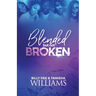 Blended, But Not Broken