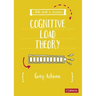 A Little Guide for Teachers: Cognitive Load Theory