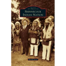 Shinnecock Indian Nation