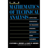 The Mathematics of Technical Analysis: Applying Statistics to Trading Stocks, Options and Futures