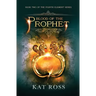 Blood of the Prophet