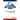 Design and Implementation of Real Time Transport Control Protocol