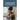 Technological Innovations in Participatory Health Research with Adolescents
