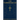 The Tabernacle