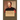 Discourses on the First Decade of Titus Livius