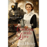 Cooking With Love
