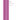 Code of Federal Regulations, Title 26 Internal Revenue 1.908-1.1000, Revised as of April 1, 2021