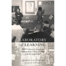 Laboratory of Learning: HBCU Laboratory Schools and Alabama State College Lab High in the Era of Jim Crow
