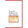 Daily Bible Readings for the Lord's Household