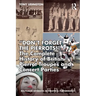 "Don't Forget The Pierrots!'' The Complete History of British Pierrot Troupes & Concert Parties