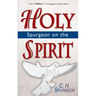 Spurgeon on the Holy Spirit