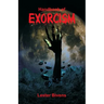 Handbook of Exorcism