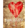 Romeo and Juliet: Abridged for Schools and Performance