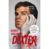 Darkly Dreaming Dexter